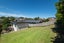 1/22 Don Croot Street, Western Springs, Auckland - Carousel 3