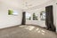 1 Kauri Drive, Waiuku, Waiuku - Carousel 5