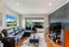 24 Fermier Greens, Silverdale, Silverdale - Carousel 14