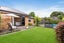 188 Harbourside Drive, Karaka, Papakura - Carousel 7