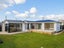 6 Edgar Street, Wakari, Dunedin - Carousel 1