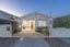 10 Gunson Street, Freemans Bay, Auckland - Carousel 4