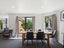 18 Transport Lane, Oxford, Oxford - Carousel 14
