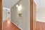 11 Lemari Avenue, Stoke, Nelson - Carousel 8