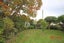 53 McMurdo Street, Tinwald, Ashburton - Carousel 27