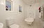 122 Fox Street, Hamilton East, Hamilton - Carousel 11