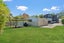 113 Vipond Road, Stanmore Bay, Whangaparaoa - Carousel 34