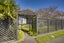 8 Ngarimu Street, Havelock North, Havelock North - Carousel 32