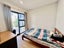 19 Horokaka Street, Massey, Auckland - Carousel 11