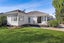 490 Innes Road, Mairehau, Christchurch - Carousel 13