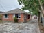 19 O'Briens Road, Sockburn, Christchurch - Carousel 1