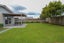 36B Brookfield Street, Hamilton East, Hamilton - Carousel 4
