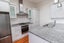 13 Trevor Terrace, Newtown, Wellington - Carousel 7