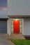 128 Sherborne Street, St Albans, Christchurch - Carousel 2