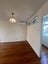 1/66 Alford Street, Waterview, Auckland - Carousel 3