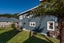 5A North Street, Tawa, Wellington - Carousel 26