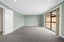9 Woodridge Drive, Flagstaff, Hamilton - Carousel 6