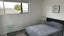17 Bings Lane, Richmond, Christchurch - Carousel 4
