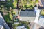 22 Treadwell Street, Springvale, Whanganui - Carousel 23