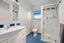17 Coleridge Place, Stoke, Nelson - Carousel 12