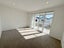 4/9 Bunyan Street, Waltham, Christchurch - Carousel 11