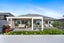 3 The Esplanade, Westshore, Napier - Carousel 19