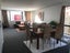 87 Fifth Avenue, Enderley, Hamilton - Carousel 6