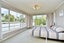1 Finlay Place, Woolston, Christchurch - Carousel 10