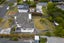 66 Tawhai Street, Stokes Valley, Lower Hutt - Carousel 5