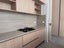 1A Lauchlan Avenue, Epsom, Auckland - Carousel 8