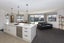 5 Foxbridge Lane, Lincoln, Lincoln - Carousel 5