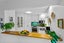 64A Karaka Street, Takapuna, Auckland - Carousel 6