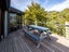 69 Woodills Road, Akaroa, Akaroa - Carousel 8