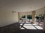 7 Aotearoa Terrace, Murrays Bay, Auckland - Carousel 7