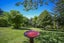 238A Poraiti Road, Poraiti, Napier - Carousel 25