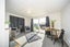 40 Mill Street, Marton - Carousel 16