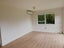 1/29 Mount Smart Road, Onehunga, Auckland - Carousel 4