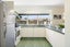 4 Grevillea Place, Mount Maunganui, Mount Maunganui - Carousel 20