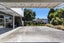 2/234 Church Street, Onehunga, Auckland - Carousel 28