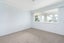 3 Keilor Road, Otumoetai, Tauranga - Carousel 9