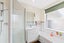 4 County Road, Torbay, Auckland - Carousel 15