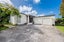 13 Tyrian Close, Half Moon Bay, Auckland - Carousel 4