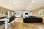 7 Kawakawa-Orere Road, Papakura - Carousel 3