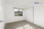 1 Kochia Avenue, Pyes Pa, Tauranga - Carousel 14