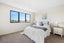 12E Swan Crescent, Pakuranga, Auckland - Carousel 11