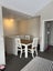 198C Old Farm Road, Hamilton East, Hamilton - Carousel 11