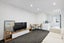 101/4 Richards Avenue, Papatoetoe, Auckland - Carousel 18