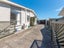 4A Flavia Grove, Clouston Park, Upper Hutt - Carousel 15
