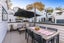 F/34B Monteith Crescent, Remuera, Auckland - Carousel 3