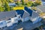 6/33 Southampton Street, Sydenham, Christchurch - Carousel 2